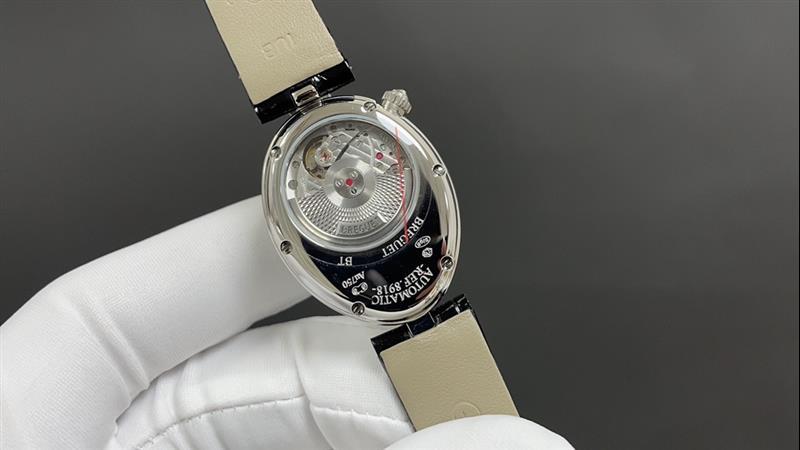 202459155945162 1550